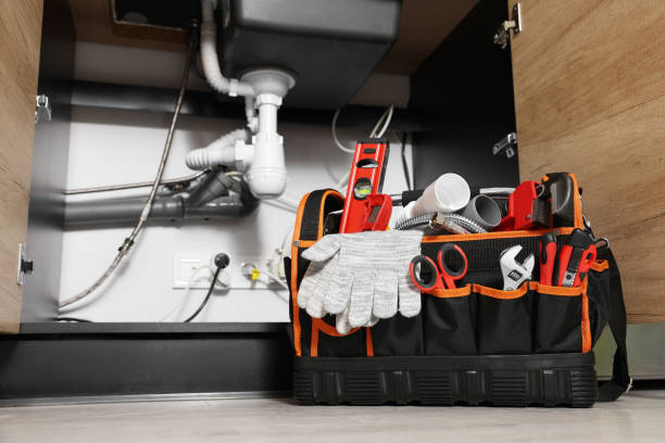Best Boilers & Radiators  in Starbuck, MN